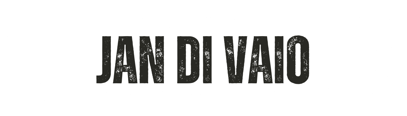 Jan Di Vaio Music